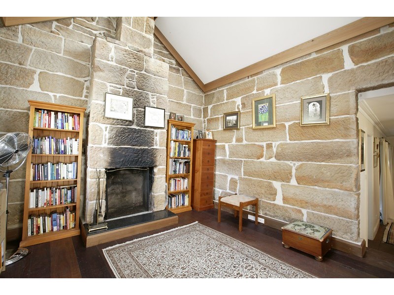 1 Spring Street, Birchgrove NSW 2041