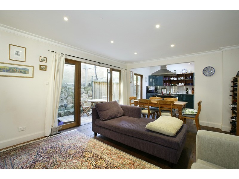 1 Spring Street, Birchgrove NSW 2041