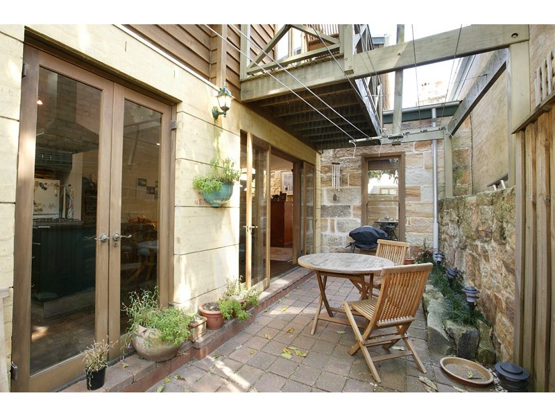 1 Spring Street, Birchgrove NSW 2041