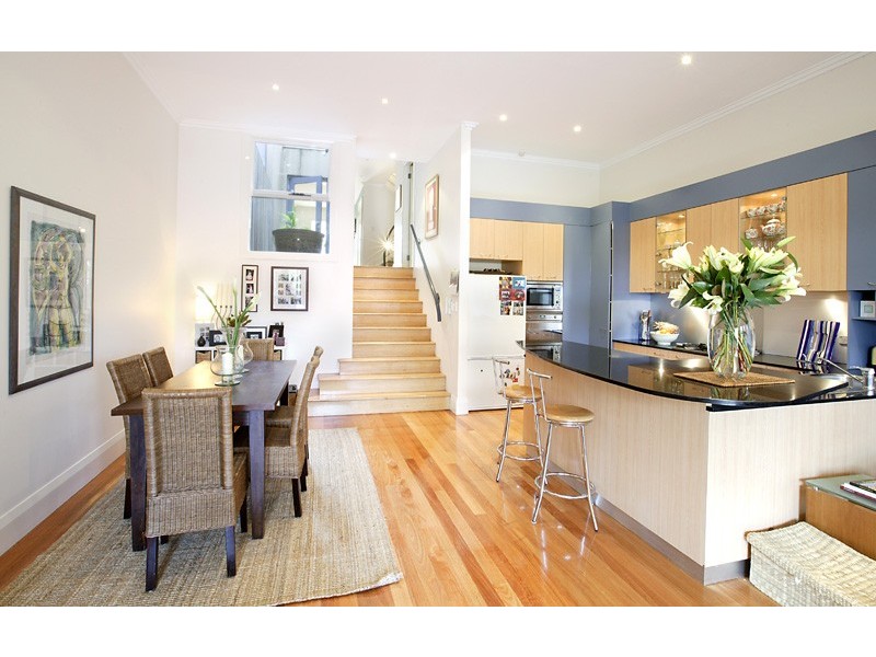 38a Bradford Street, Balmain NSW 2041