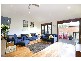38a Bradford Street, Balmain NSW 2041
