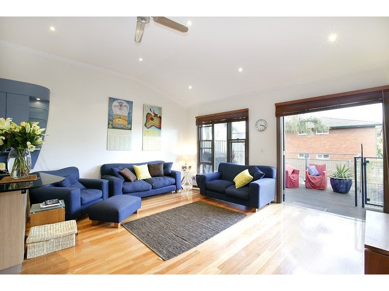 38a Bradford Street, Balmain NSW 2041