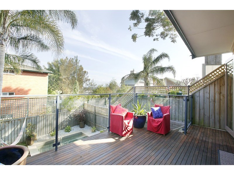 38a Bradford Street, Balmain NSW 2041