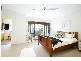 38a Bradford Street, Balmain NSW 2041