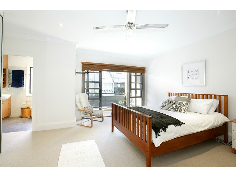 38a Bradford Street, Balmain NSW 2041