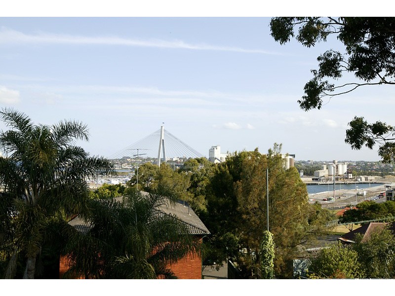 38a Bradford Street, Balmain NSW 2041