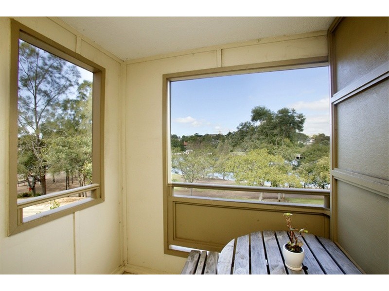 14/1  Mckell Street, Birchgrove NSW 2041