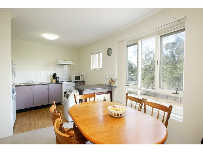 14/1  Mckell Street, Birchgrove NSW 2041