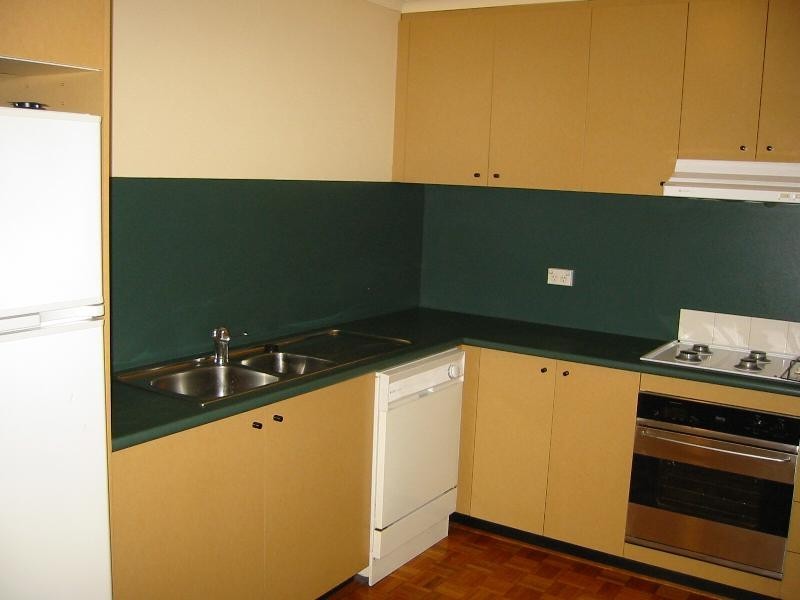 3/549  Darling Street, Balmain NSW 2041