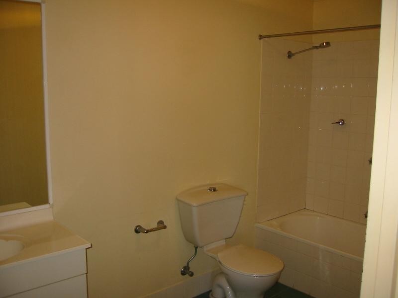 3/549  Darling Street, Balmain NSW 2041