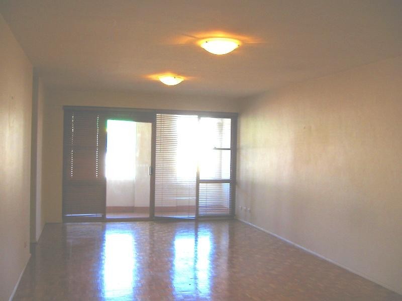 3/549  Darling Street, Balmain NSW 2041