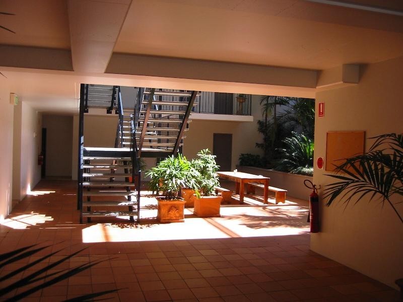 3/549  Darling Street, Balmain NSW 2041