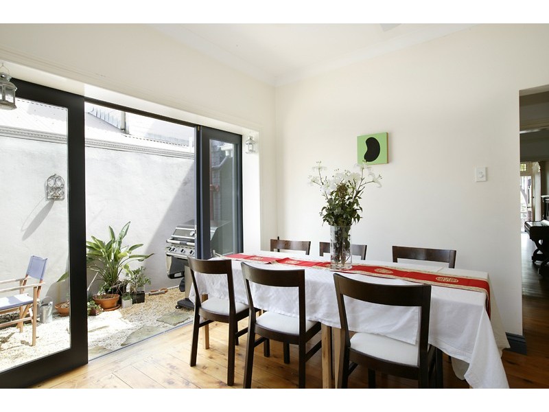 88 Elliott Street, Balmain NSW 2041