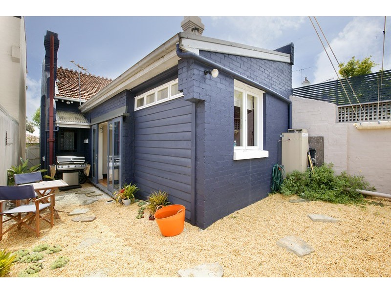 88 Elliott Street, Balmain NSW 2041