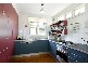 88 Elliott Street, Balmain NSW 2041