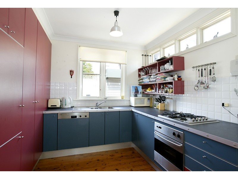 88 Elliott Street, Balmain NSW 2041