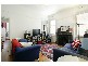88 Elliott Street, Balmain NSW 2041