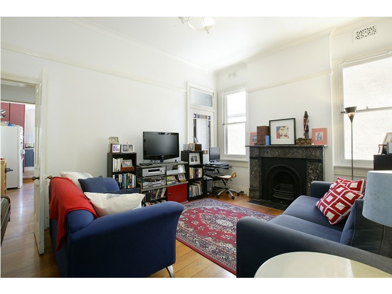 88 Elliott Street, Balmain NSW 2041