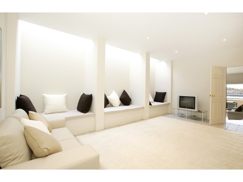 40  Nicholson Street, Balmain East NSW 2041