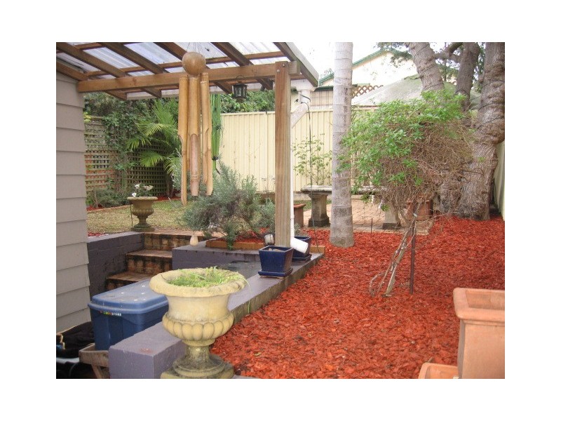 54  Springside Street, Rozelle NSW 2039