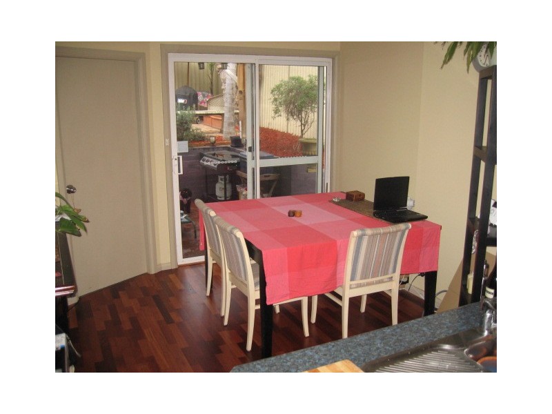 54  Springside Street, Rozelle NSW 2039