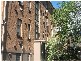 18/13  Campbell Street, Balmain NSW 2041