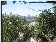 18/13  Campbell Street, Balmain NSW 2041