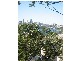 18/13  Campbell Street, Balmain NSW 2041