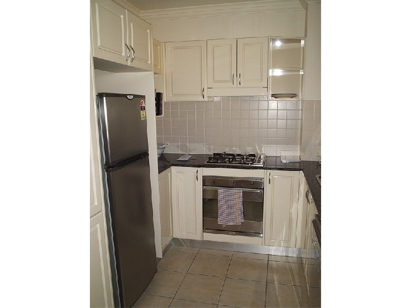 702/32   Warayama Place, Rozelle NSW 2039