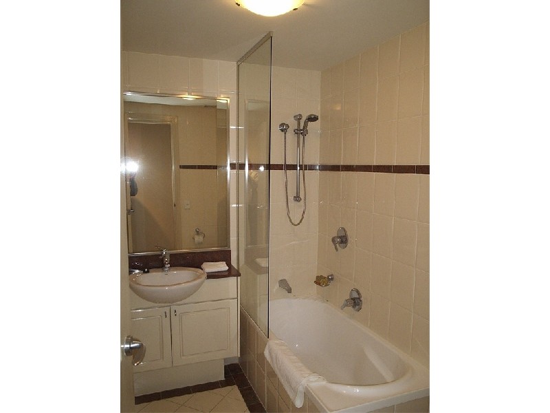 702/32   Warayama Place, Rozelle NSW 2039