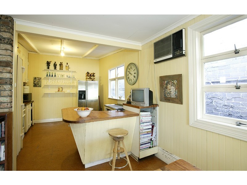 22 Byrnes Street, Rozelle NSW 2039