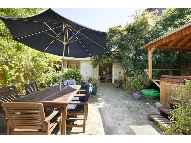 22 Byrnes Street, Rozelle NSW 2039