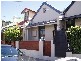 6  Prosper Street, Rozelle NSW 2039