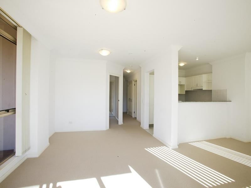 402/32  Warayama Place, Rozelle NSW 2039