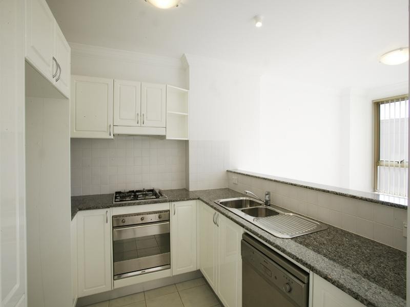 402/32  Warayama Place, Rozelle NSW 2039