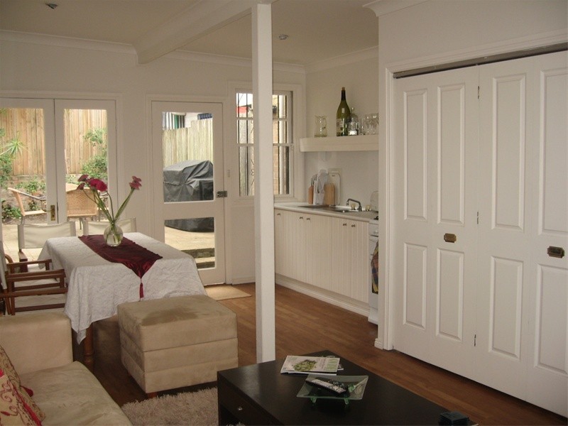 14  Moore Street, Rozelle NSW 2039