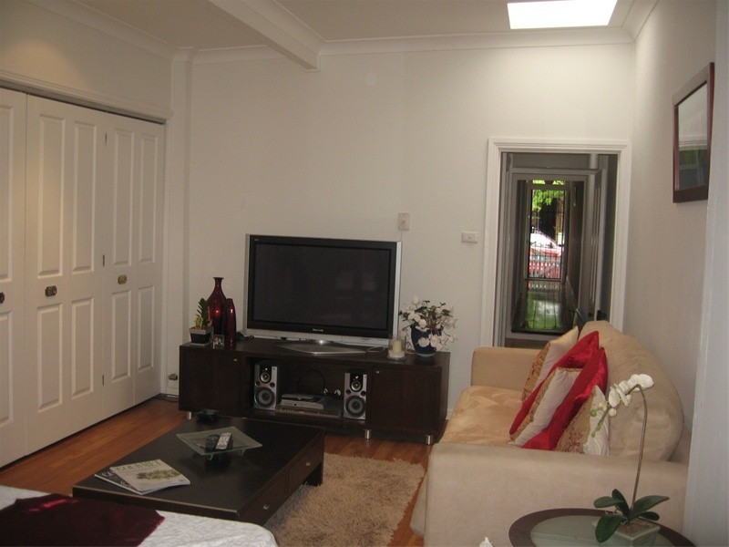 14  Moore Street, Rozelle NSW 2039