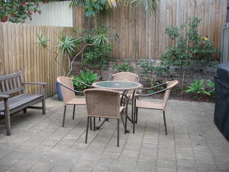 14  Moore Street, Rozelle NSW 2039