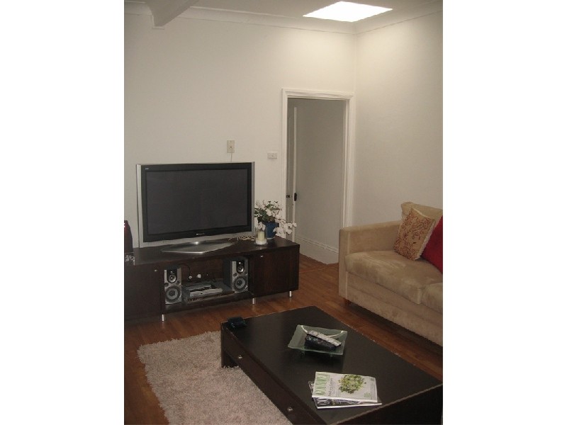 14  Moore Street, Rozelle NSW 2039