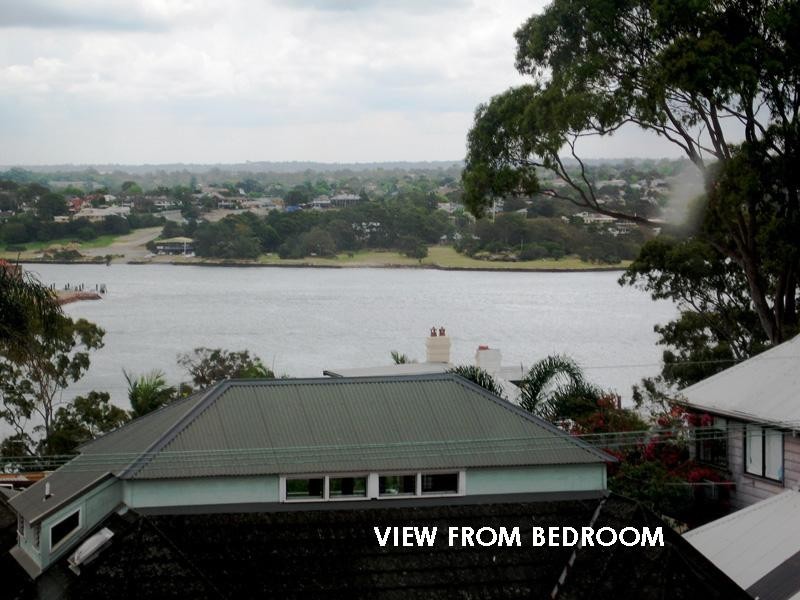 40  Thomas Street, Birchgrove NSW 2041
