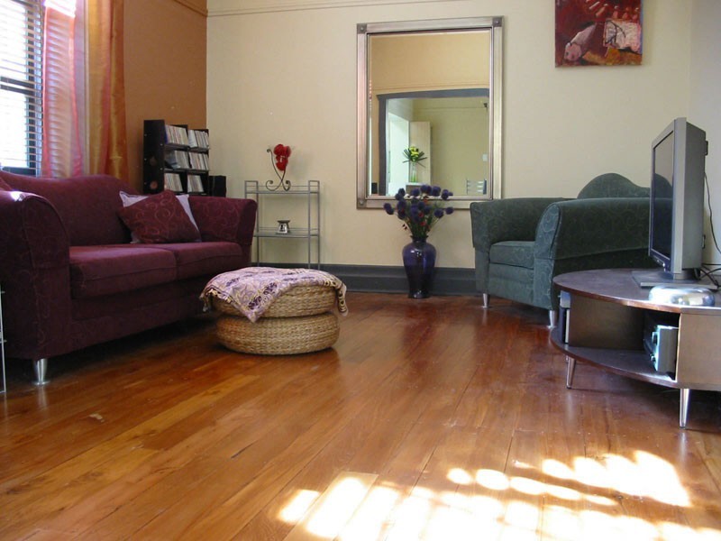 1a  Wellington Street, Rozelle NSW 2039