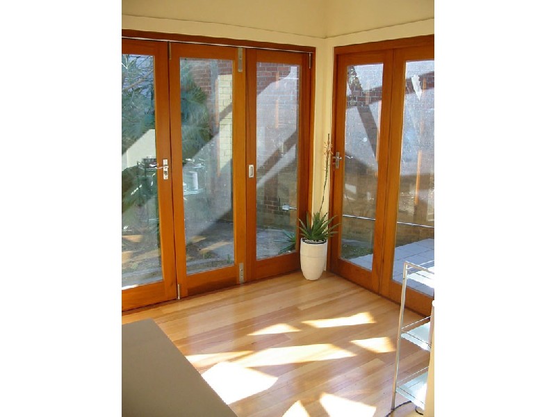 1a  Wellington Street, Rozelle NSW 2039