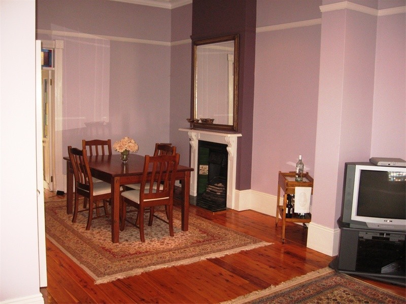 77  Mullens Street, Balmain NSW 2041