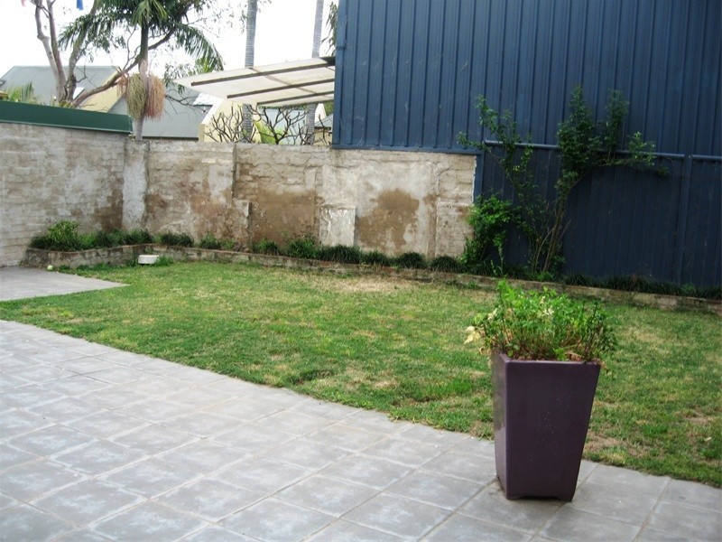 77  Mullens Street, Balmain NSW 2041