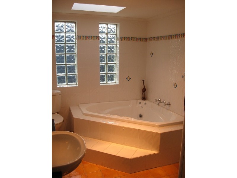 77  Mullens Street, Balmain NSW 2041