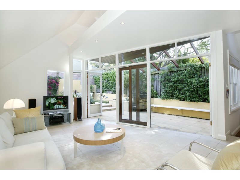 7 Davidson Street, Balmain NSW 2041