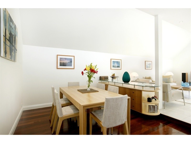 7 Davidson Street, Balmain NSW 2041