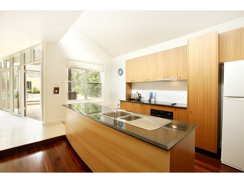 7 Davidson Street, Balmain NSW 2041