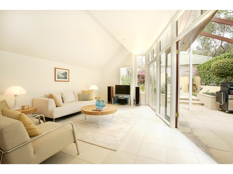 7 Davidson Street, Balmain NSW 2041