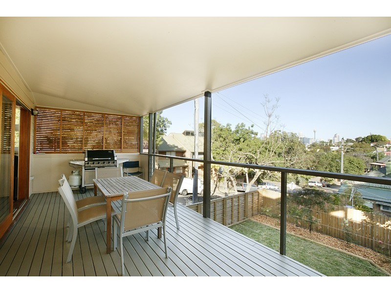 36  Cameron Street, Birchgrove NSW 2041